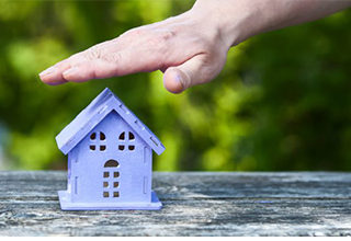 Img-for-post-5-Reasons-Why-Home-Warranties-Worth-It